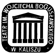 logo Kalisz pomniejszone
