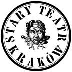 logo-stary