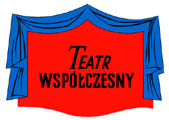 logo-tw