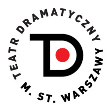 logo_glowne TD Warszawa